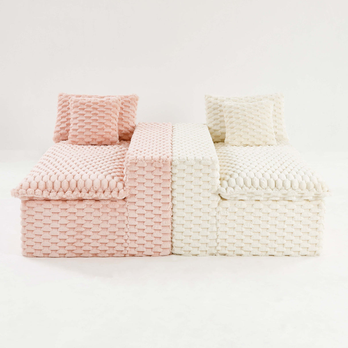 Multifunctional Sofa, Living Room Furniture