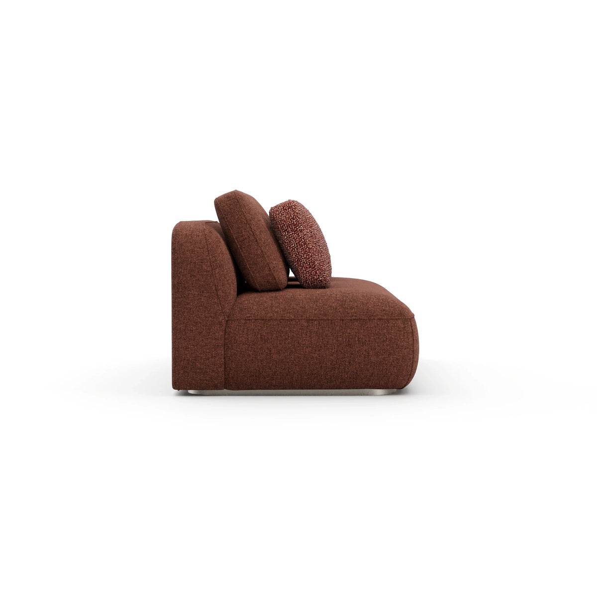 Sasso Sectional Components