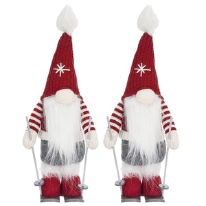 2pcs-Christmas-Gnomes-Decorations-for-Holiday-Party-