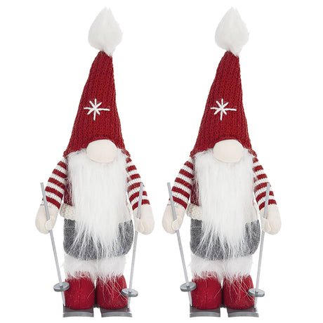 2pcs-Christmas-Gnomes-Decorations-for-Holiday-Party-