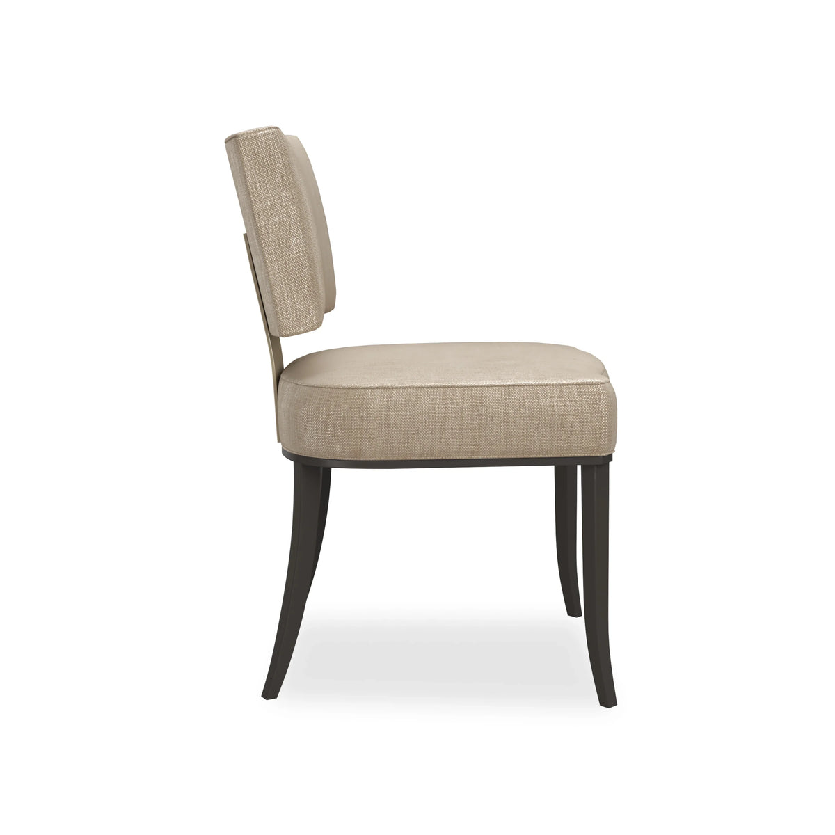 Reserved Seating Side Dining Chair