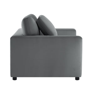 Caylie - Armchair