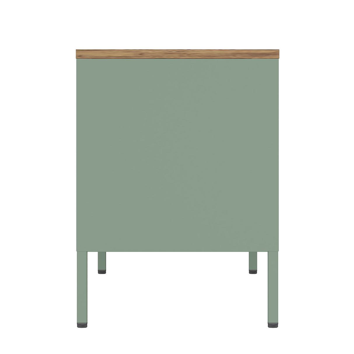 Landen - Storage Cabinet