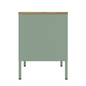 Landen - Storage Cabinet