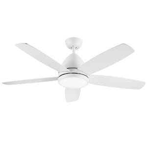 52 in. Indoor Ceiling Fan
