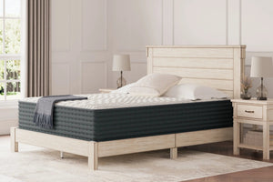 Hybrid 1300 - Mattress - Best Buy Furniture