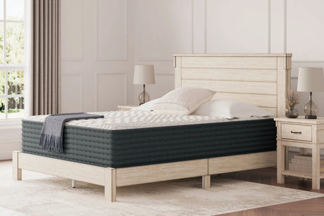 Hybrid 1300 - Mattress - Best Buy Furniture