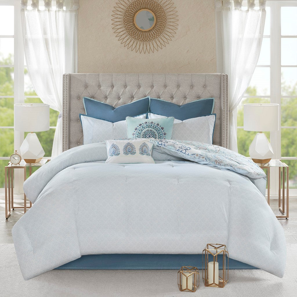 20299374
