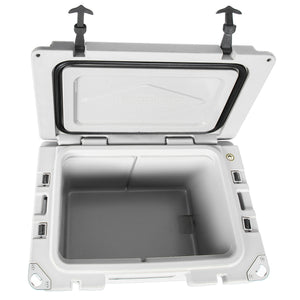 Trailer All 50 Quart Cooler