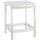 Sundown Treasure - Outdoor End Table - Best Buy Furniture
