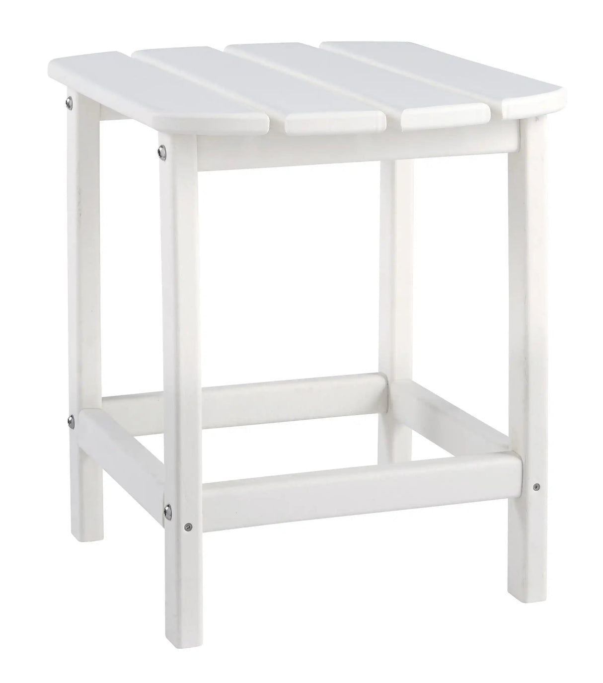 Sundown Treasure - Outdoor End Table - Best Buy Furniture