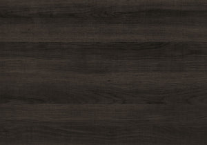 Table Set, Coffee, End, Side, Accent For Living Room, Transitional (Set of 3) - Oak