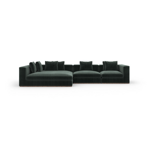 Bello Sectional