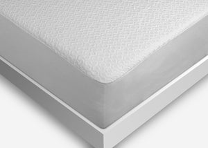 BedGear Dri-Tec Split King Mattress Protector