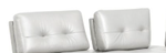 Turano Pearl Sectional Sofa
