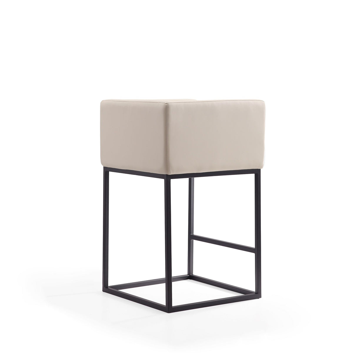 Embassy - Stool