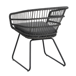 23066237