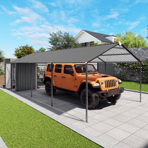 W3213S00010