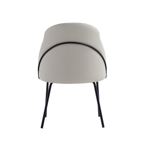 Gracie - Dining Chair