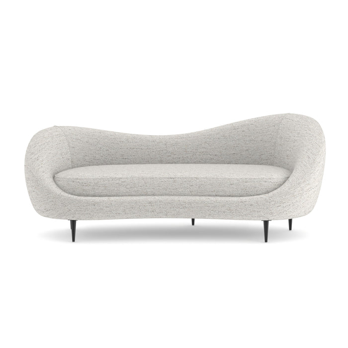 Formosa Sofa
