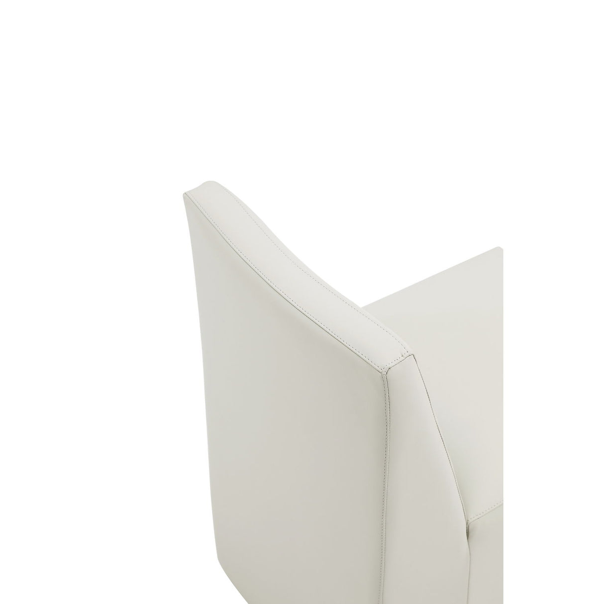 Anna - Square Dining Chair