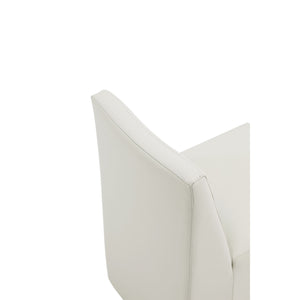 Anna - Square Dining Chair