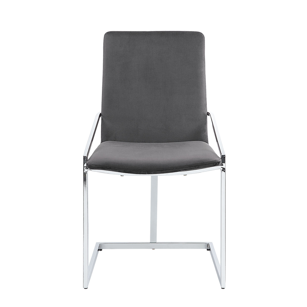 Zlatan Upholstered Dining Chair