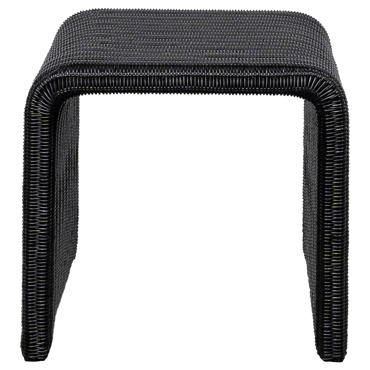 Gage - 2 Piece Coffee And End Table Set