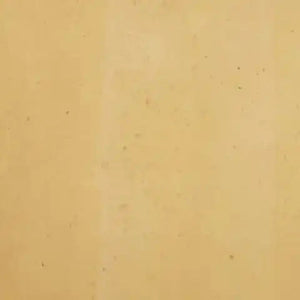 Rhettman - Vase - Best Buy Furniture