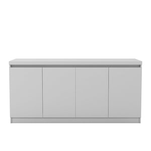 Viennese - Sideboard
