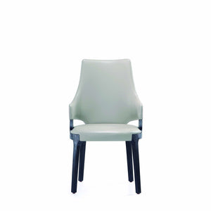 Kara - Dining Chair