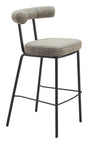Zuo Modern Kede Barstool