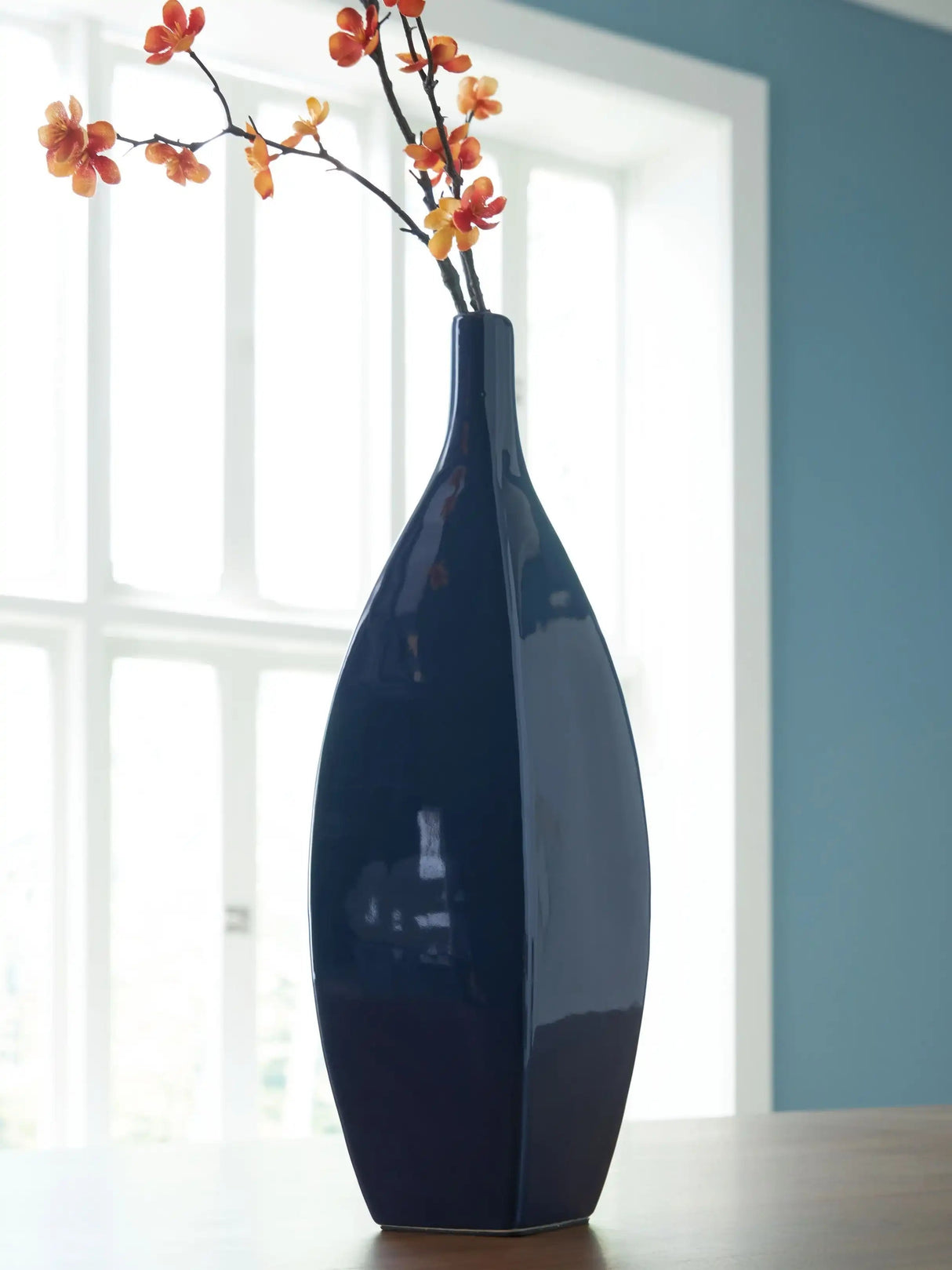 Abtinson - Vase - Best Buy Furniture