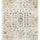 Jossler - Rug - Best Buy Furniture