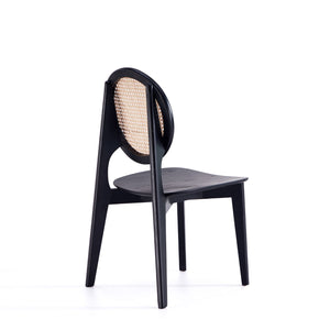 Versailles - Dining Chair (Set of 2)