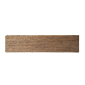 Arbor - Table