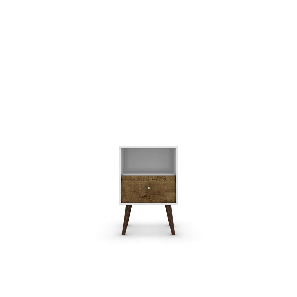 Liberty - Nightstand 1 Drawer For Bedroom