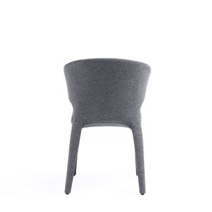 Conrad - Dining Chair (Set of 2)