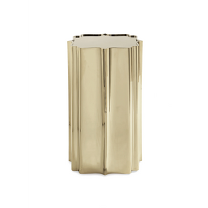 Good As Gold Table