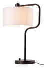 Zuo Modern Middlemist Table Lamp