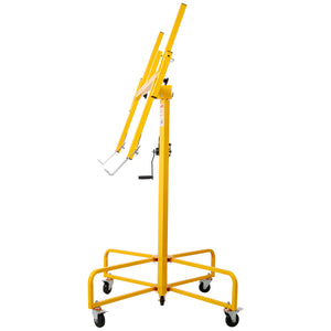 Premium Drywall Lift Panel
