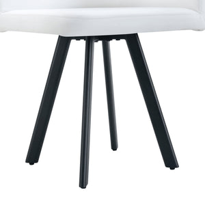 Dining Chair (Set of 6)