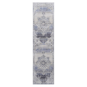 Payas - Medallion Area Rug