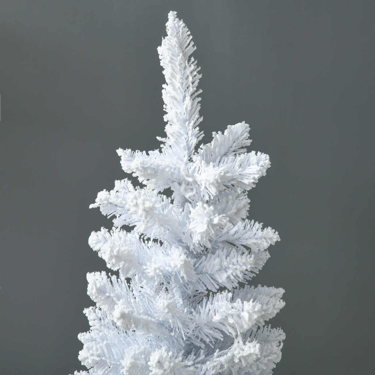 Easy Assembly Christmas Tree
