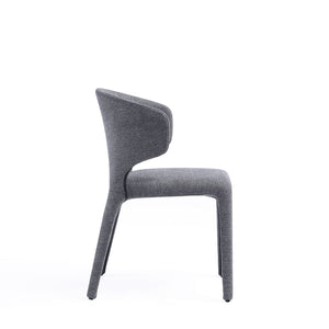Conrad - Dining Chair (Set of 2)