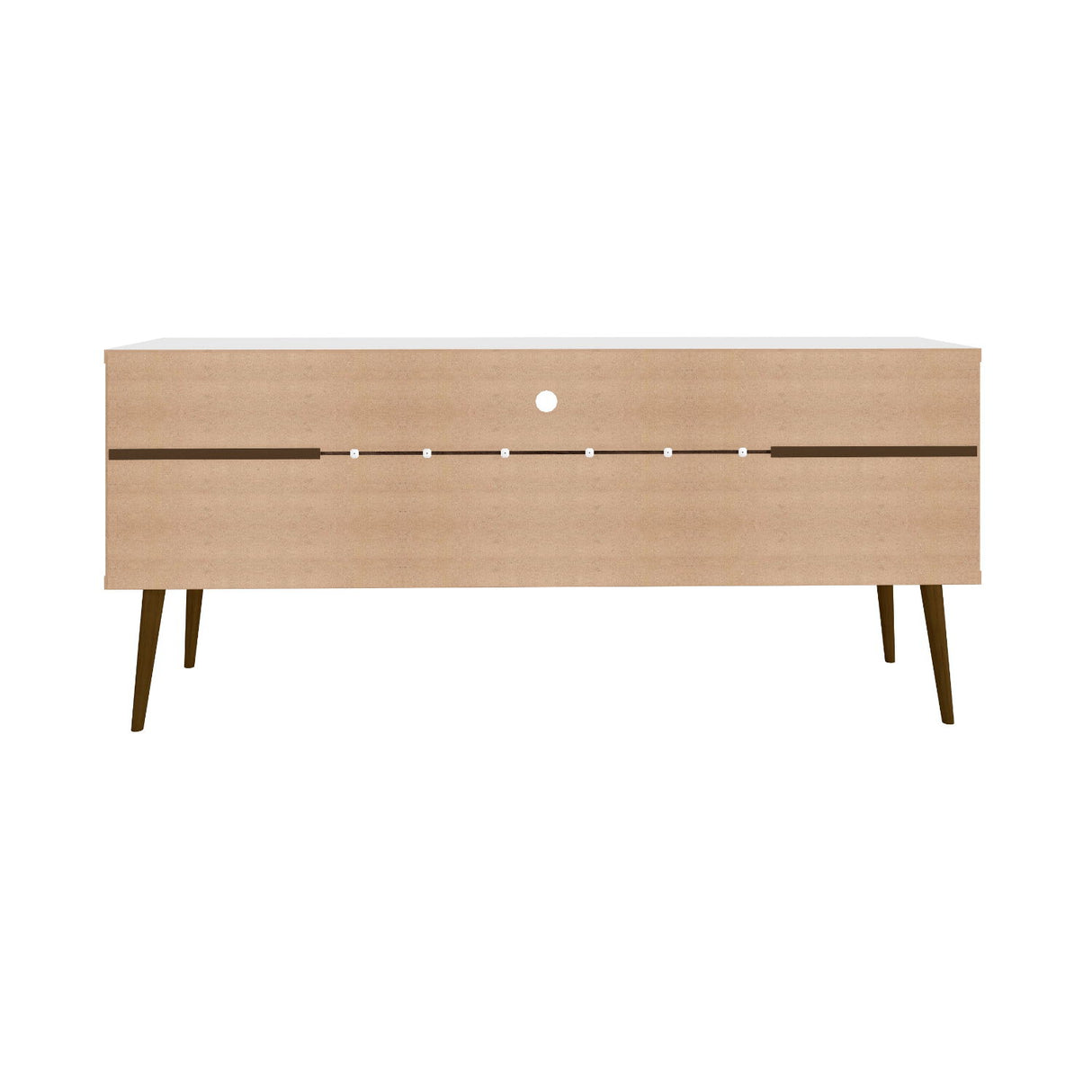 Bradley - TV Stand