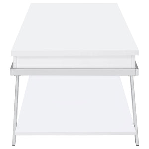 Briana - Table