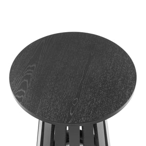 Layla - Table