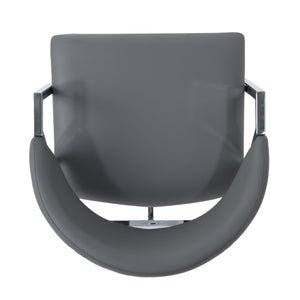 Bar Chair MP2 Set of 2