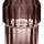 Dorlow - Vase - Best Buy Furniture